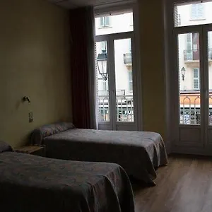 Metropole Hotel