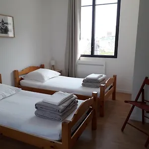 book here
